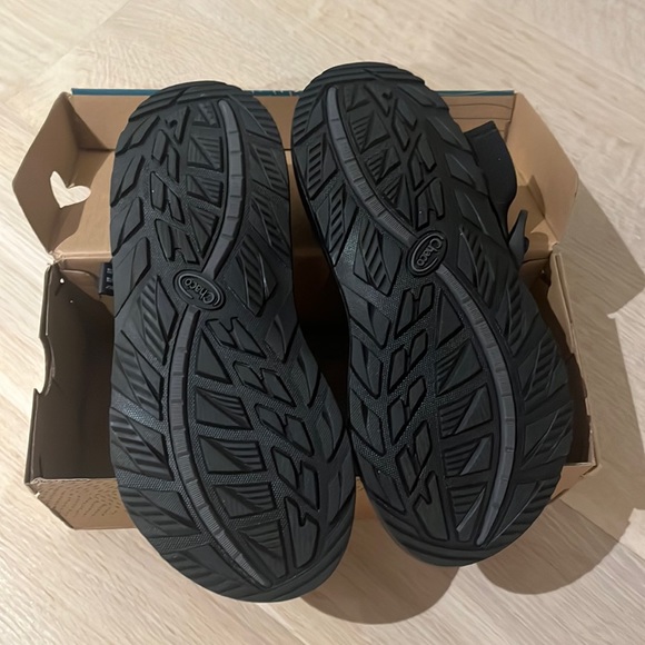 Chaco Z Cloud Mens NEW multiple sizes - Picture 2 of 12